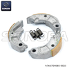 Clutch shose set for HONDA SH300 22535-KVZ-630 (P/N:ST04085-0023) Top Quality