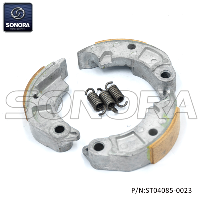 Clutch shose set for HONDA SH300 22535-KVZ-630 (P/N:ST04085-0023) Top Quality