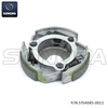 CLUTCH CARRIER ASSY for XMAX 250 5GM-16620-01 (P/N:ST04085-0021) Top Quality