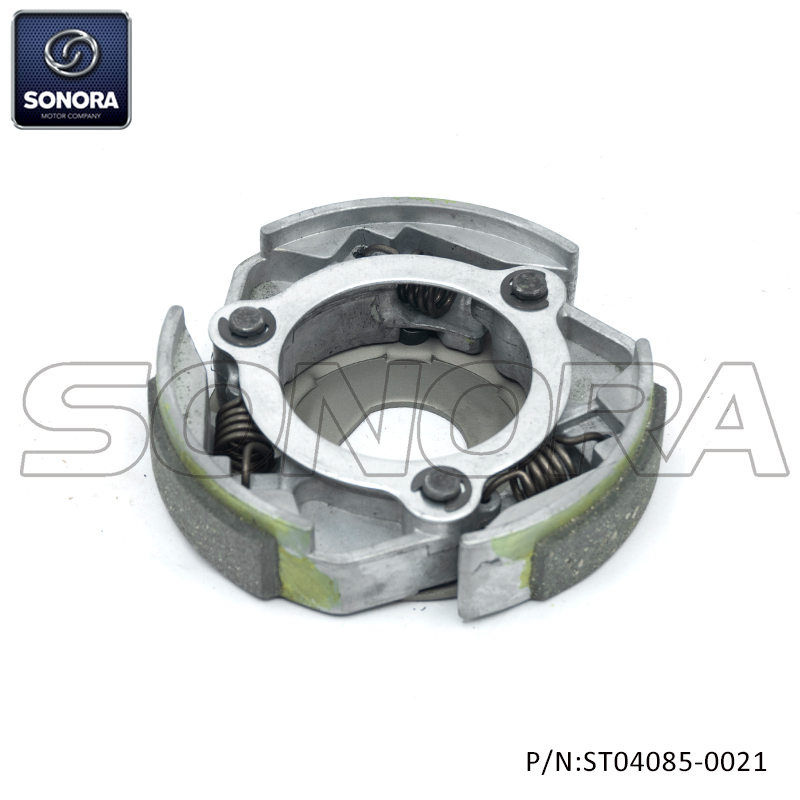CLUTCH CARRIER ASSY for XMAX 250 5GM-16620-01 (P/N:ST04085-0021) Top Quality