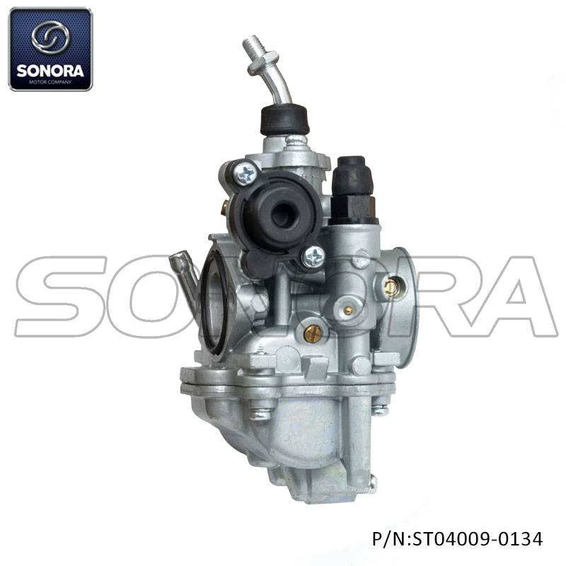 CARBURATOR FOR CRYPTONR 110 (P/N: ST04009-0134) Top Quality
