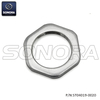  Clutch locking nut M28x1 SW34 (P/N:ST04019-0020) Top Quality