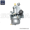 CARBURATOR FOR KAWASAKI KAZER 110 (P/N: ST04009-0130) Top Quality