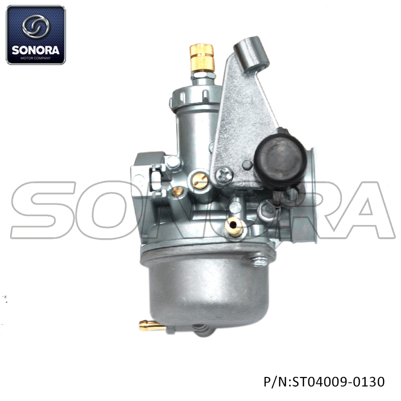 CARBURATOR FOR KAWASAKI KAZER 110 (P/N: ST04009-0130) Top Quality