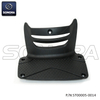 Battery cover for SYM Symphony 80153-APA-000 replica(P/N:ST00005-0014) Top Quality