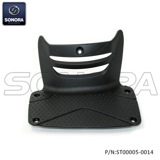 Battery cover for SYM Symphony 80153-APA-000 replica(P/N:ST00005-0014) Top Quality