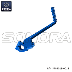 AM6 Kick Starter Blue (P/N:ST04018-0018) Top Quality