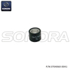 ROLLER SET 19*15.5 5g （P/N：ST04060-0041）Top Quality