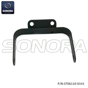 Bracket-Black (P/N:ST06110-0141) Top Quality