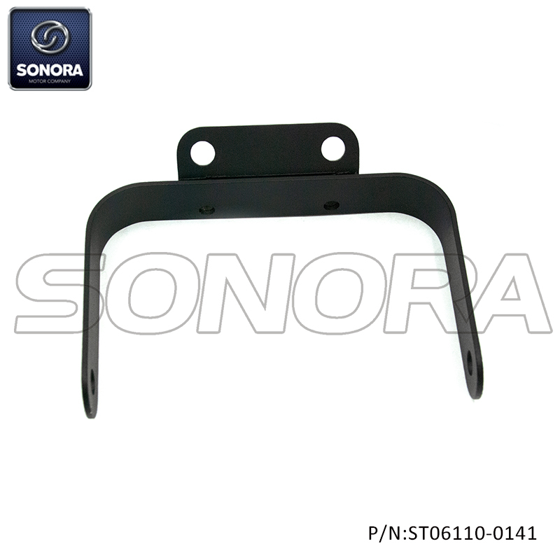 Bracket-Black (P/N:ST06110-0141) Top Quality