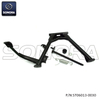 Main Stand for Honda SH 125cc 13-16 (P/N:ST06013-0030） Top Quality 