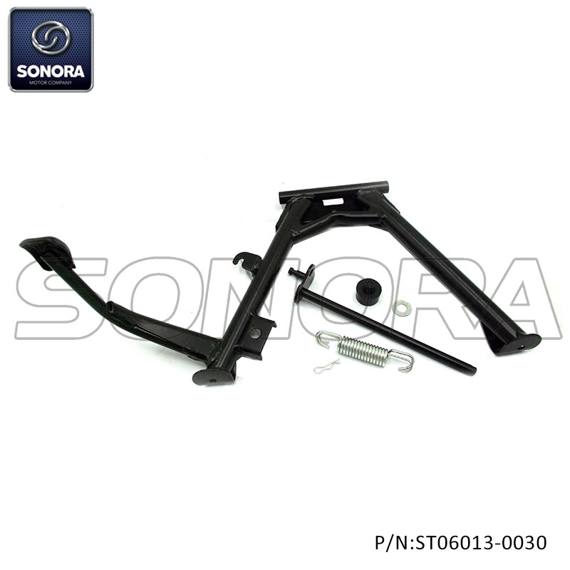 Main Stand for Honda SH 125cc 13-16 (P/N:ST06013-0030） Top Quality 