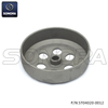 XMAX 250 Clutch housing (P/N:ST04020-0012) Top Quality