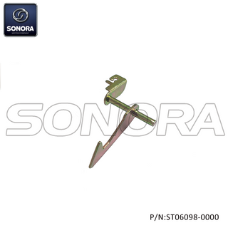 ZN50QT-30A Seat hock ST06098-0000 Top Quality