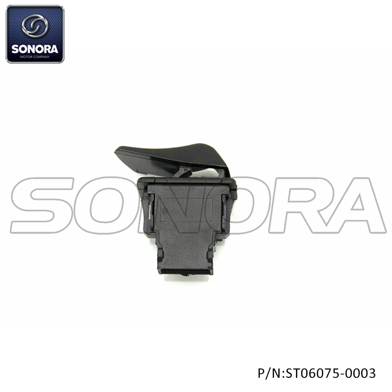 Starter Button- Honda NSC110/PCX/SH125 35160-KYZ-901(P/N:ST06075-0003) Top Quality