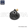 SPEEDO DRNE FOR PEUGEOT KISBEE (P/N:ST06001-0036) Top Quality