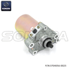 Starter Motor For GILERA Runner 125 FX FXR Runner 180 Skipper DERBI Atlantis 100 (P/N:04056-0025) Top Quality