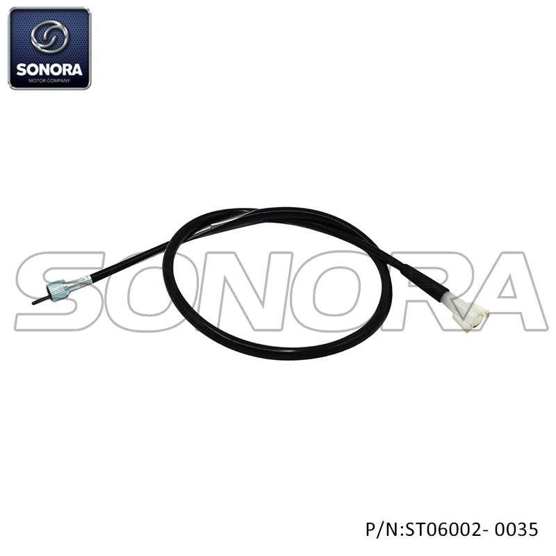 Speedometer cable MBK Booster Rocket, Yamaha Bw's Ng (since 2004), Neos (P/N:ST06002-0035) Top Quality
