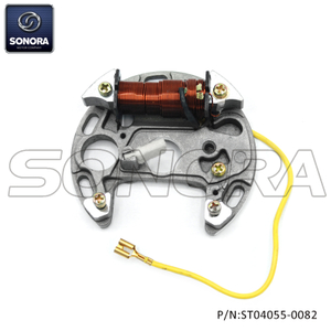Stator for Bosch, Ducati Puch ,Sachs 503 (P/N:ST04055-0082） Top Quality 