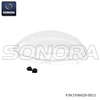Speedometer cover for Symphony S、Jet4，Symphony SR 37204-APA-000（P/N:ST06020-0011）top quality