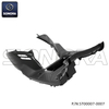 Foot pedal for SYM Symphony 64310-APA-000 (P/N: ST00007-0007) Top Quality