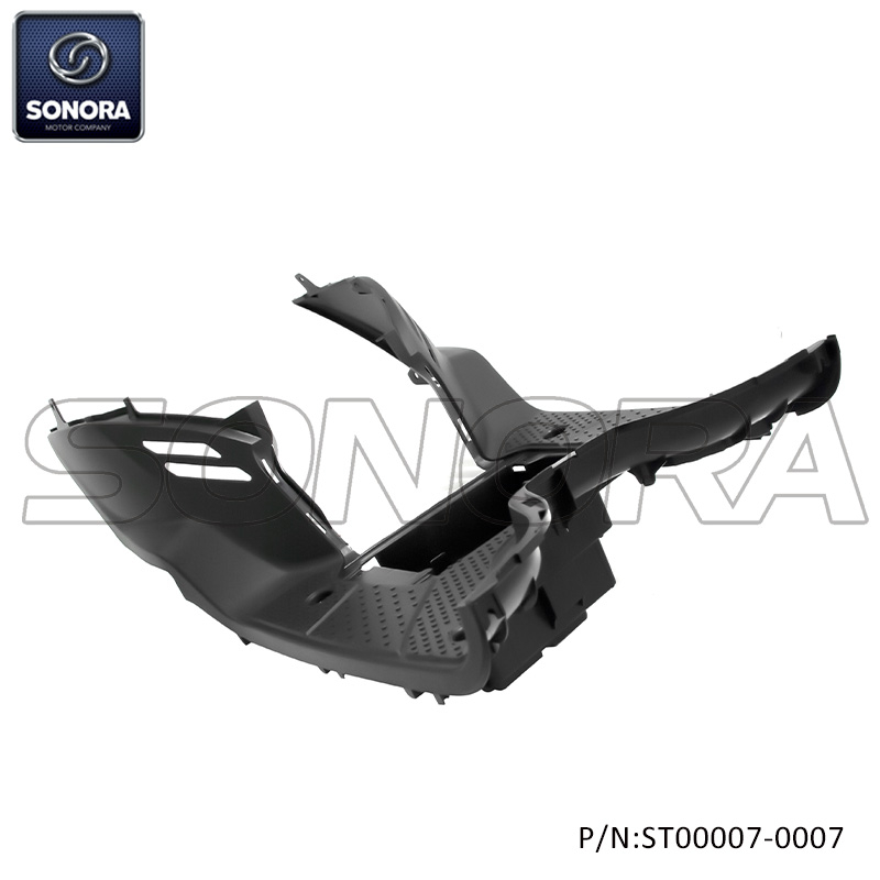 Foot pedal for SYM Symphony 64310-APA-000 (P/N: ST00007-0007) Top Quality