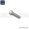Bout M8x30mm (P/N:ST08004-0082) Top Quality