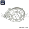 lgnition cover CNC Minarelli AM6-alu (P/N:ST04051-0054) Top quality 