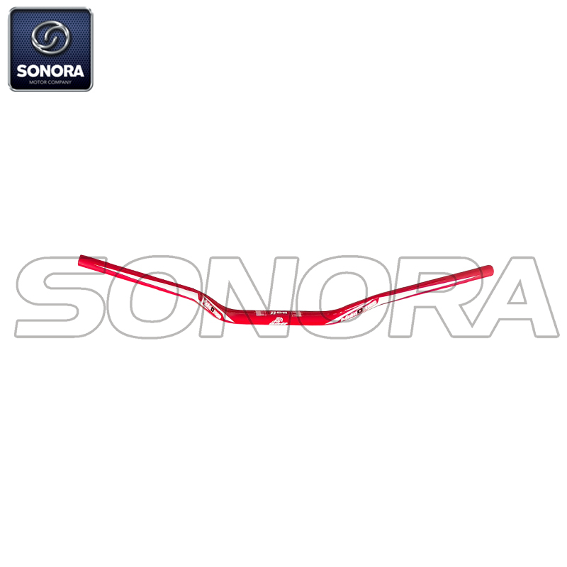 Handbar Top Quality