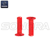 Grip set Top Quality