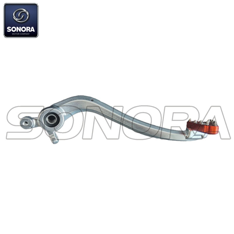 KTM250/SX250 Top Quality