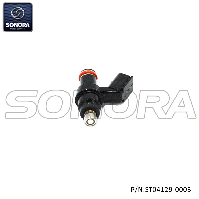Fuel injector PCX 125 2010 2011,PCX 150 2012-2016 16450-KWN-901（P/N:ST04129-0003） Top Quality