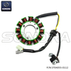 Stator Coil for YAMAHA CRYPTON 110 40B-H1410-00 (P/N:ST04055-0112 ) Top Quality