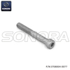 Bout M8x 60mm (P/N:ST08004-0077) Top Quality