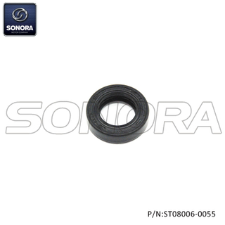 oil seals 17*28*7 (P/N:ST08006-0055) Top Quality