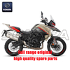 BENELLI TRK 700 Complete Spare Parts Original Quality