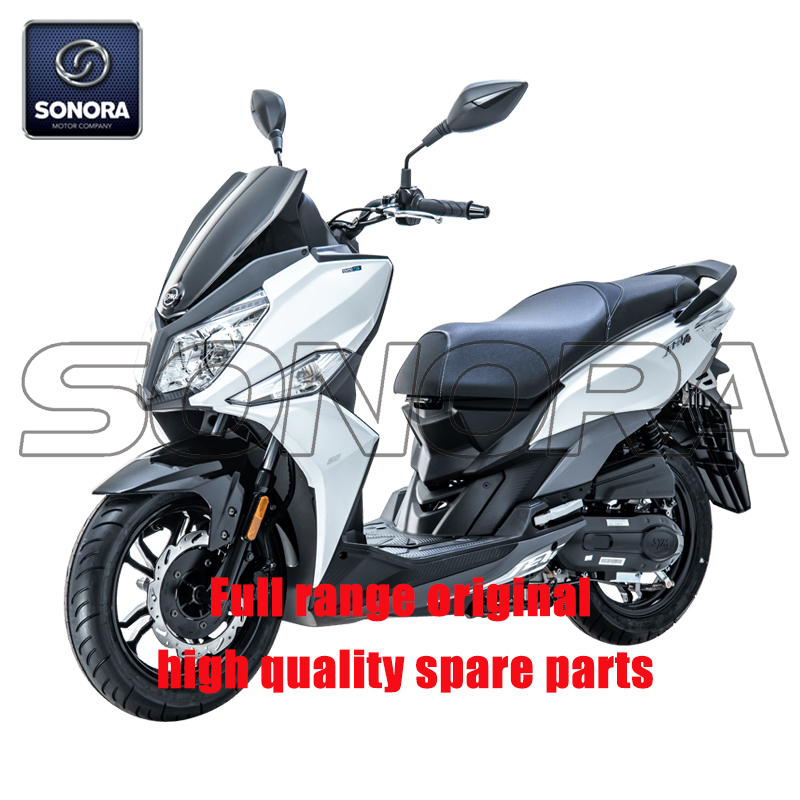 SYM JET14 已处理图-3