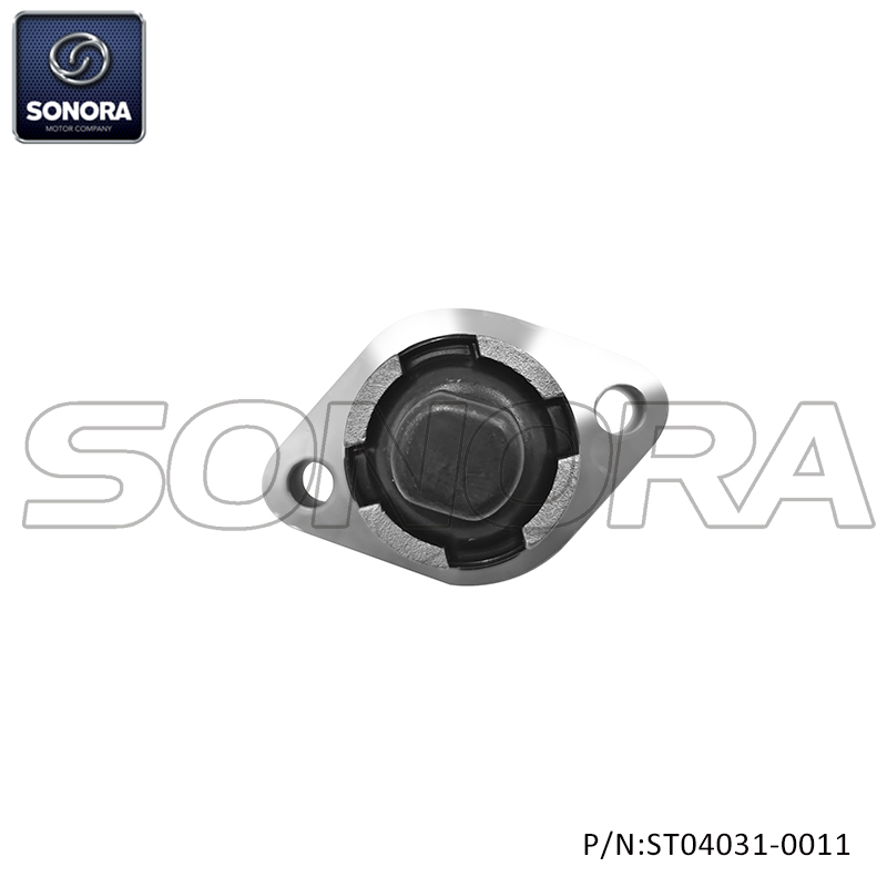 SYM JETX125 (EUR5) LC watercooled TENSIONER LIFTER ASSY. 14520-ZFE-000(P/N:ST04031-0011) Top Quality