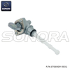 NRG,ZIP Fuel cock（P/N:ST06009-0031） Top Quality