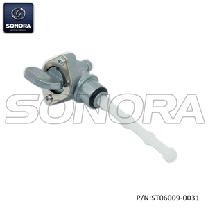 NRG,ZIP Fuel cock（P/N:ST06009-0031） Top Quality
