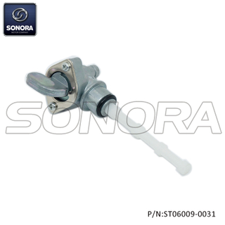 NRG,ZIP Fuel cock（P/N:ST06009-0031） Top Quality