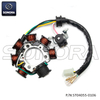 Stator Coil for YAMAHA CRYPTON 105 4ST-H5510-01 (P/N:ST04055-0106) Top Quality