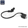 Chinese scooter EURO 4 Ignition coil (P/N:ST03006-0028）top quality 