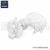 Fuel pump for PIAGGIO 50 ZIP 4T E4 2018>, 125 MEDLEY (OEM: 1D001375)（P/N:ST06009-0045） Top Quality