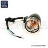 Sym Xpro Rear Right winker turning light 33600-ABA-000 (P/N:ST02020-0007)Top Quality