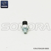 Beverly MP3 Liberty Vespa LX GTS GTV OIL PRESSURE SENSOR 826161 641541(P/N:ST04109-0005) top quality