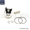 LONGJIA 50CC 2T PISTON KIT(P/N:ST04077-0031) top quality