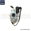 BAOTIAN,LONGJIA,CPI 2 stroke Carburetor（P/N:ST04009-0007）top quality