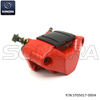 LONGJIA FORMULA REAR CALIPER(P/N:ST05017-0004) top quality
