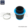 ATV Air Filter ID=42mm(P/N:ST06046-0028) High Quality